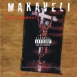 2PAC (MAKAVELI) - DON KILLUMINATI - THE 7 DAY THEORY For Sale