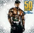 50 CENT - THE MASSACRE (EDITED) For Discount