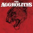 AGGROLITES  - ST Discount