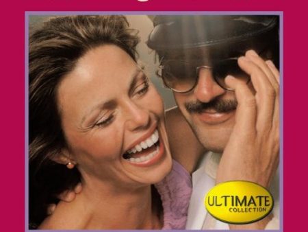 CAPTAIN & TENNILLE - ULTIMATE COLLECTION For Sale