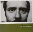 HANSARD, GLEN IRGLOVA;MARKETA - SWELL SEASON Supply