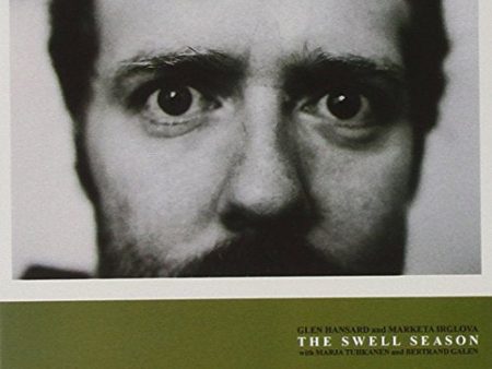 HANSARD, GLEN IRGLOVA;MARKETA - SWELL SEASON Supply