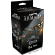 Star Wars: Armada - Dial Pack Sale