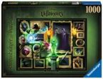 Puzzle - Ravensburger - Disney Villainous: Maleficent (1000 Pieces) Online Hot Sale