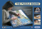 Puzzle - Gibsons - The Puzzle Board Cheap