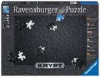 Puzzle - Ravensburger - Krypt Black (736 pc) Discount