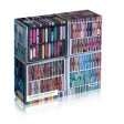 Puzzle - Gibsons - Rainbow Chalks (1000 Pieces) Cheap