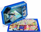 Puzzle - Gibsons - The Puzzle Board Cheap