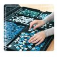 Puzzle - Ravensburger - Puzzle Store Cheap